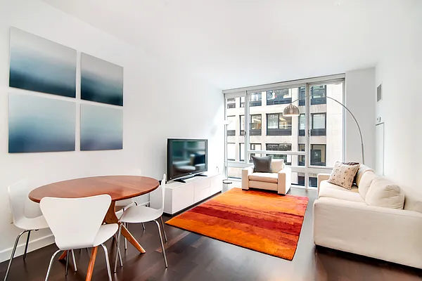 Rented by Compass | media 6