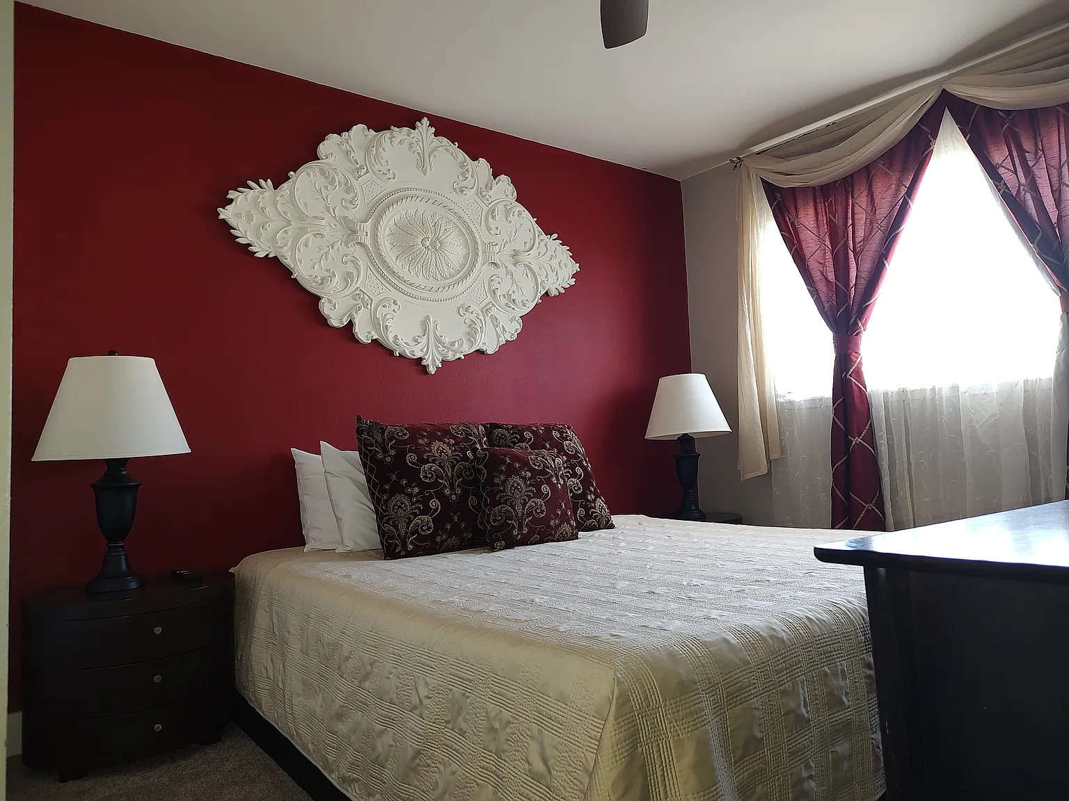 3 bed, 1723 sqft, $2,300 — Photo 4