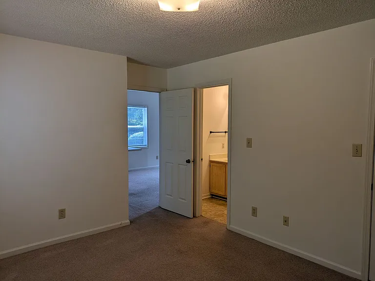 113 Birdie Ct — Photo 11