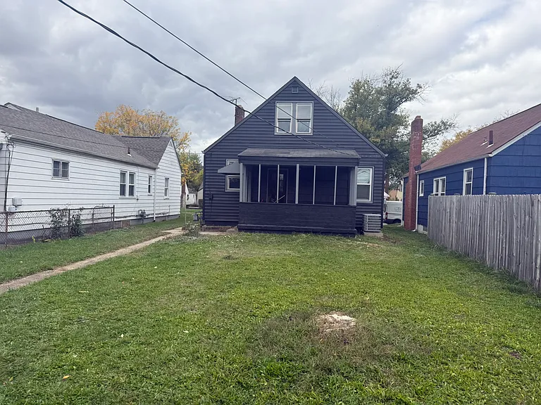 1050 Bulen Ave — Photo 47