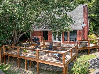 6008 Lister Ferry Rd, Rainbow City, AL, 35906