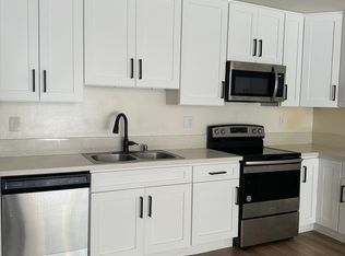 5259-1 Sepulveda Blvd #1-5259, Van Nuys, CA 91411