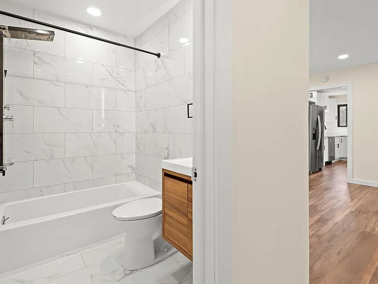 311 Panther Rd — Photo 24