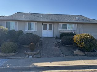 16364 Roca Dr, San Diego, CA 92128