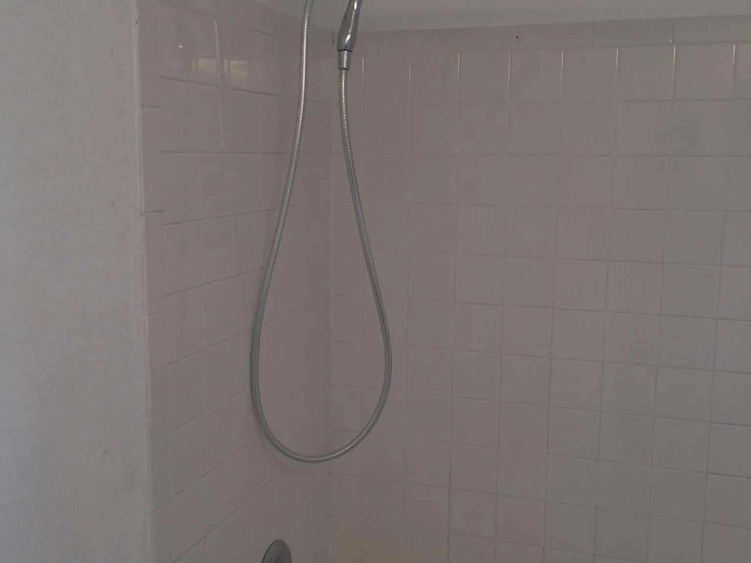 2 bed, 1100 sqft, $2,000 — Photo 4