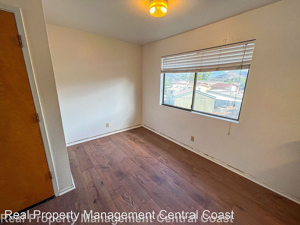 1095 Orcutt Road 1095 Orcutt Rd San Luis Obispo CA Zillow