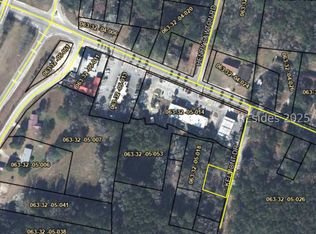 62 Kelmont Dr, Ridgeland, SC 29936