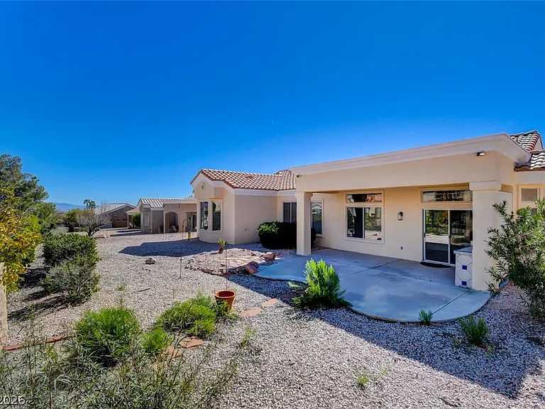 10800 Mission Lakes Ave — Photo 34