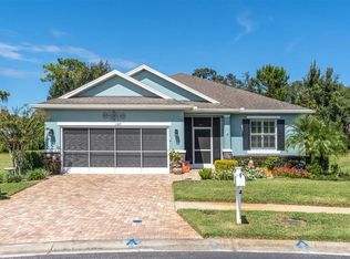 11309 Mollymawk Ct, New Port Richey, FL 34654