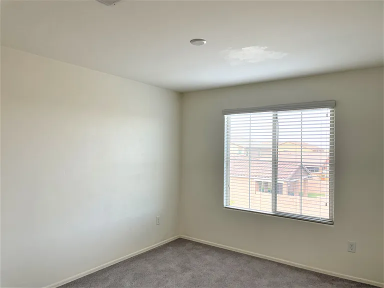 9450 N Andrina Dr — Photo 22