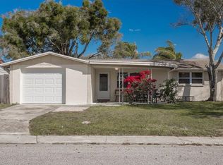 3435 Seffner Dr, Holiday, FL 34691