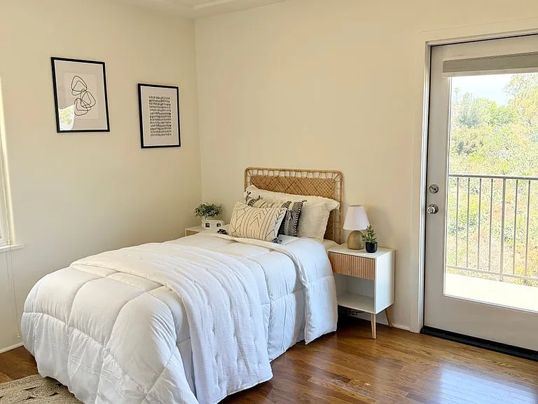 Amazing Home with Upgrades in Normal Heights — Photo 10