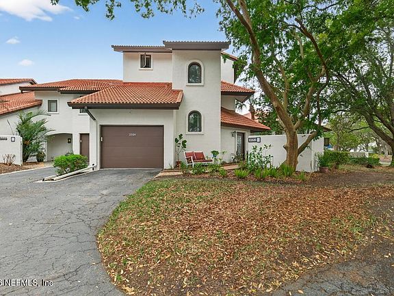 4th image of 3324 HARBOR Drive