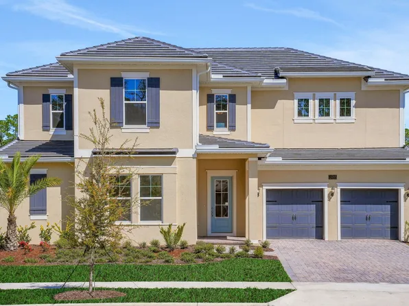 14348 Crest Palm Ave, Windermere, FL 34786