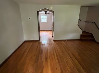 3819 Delco Rd, Pittsburgh, PA 15227
