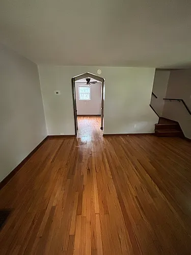 3819 Delco Rd Photo 1