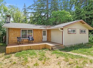 17609 Old Barn Rd SE, Yelm, WA 98597