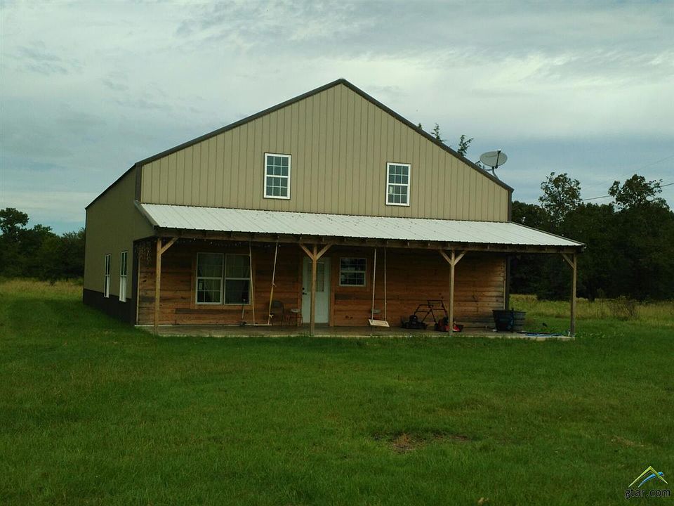 1st image of 989 Rs County Road 2440