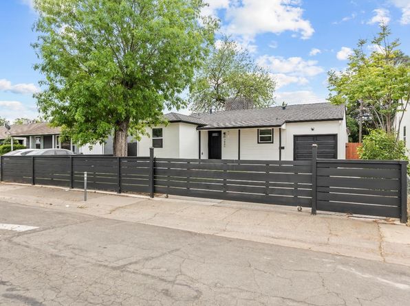 1440 Stoddard St, Sacramento, CA 95822