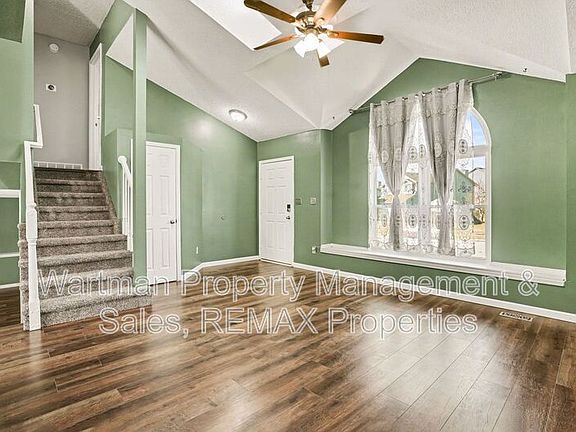 5th image of 9165A Bellcove Cir