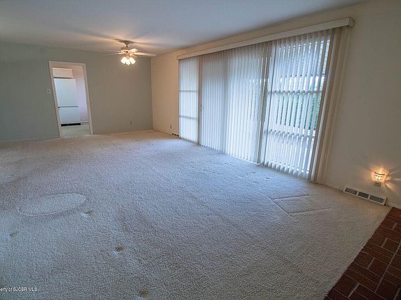 5th image of 1308 Camino Oro