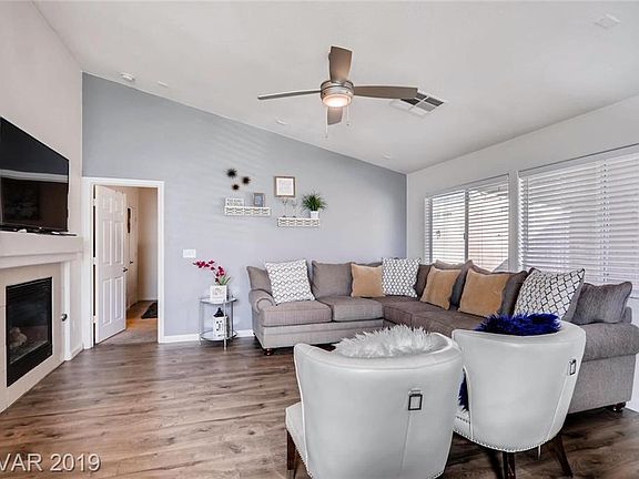 5th image of 6238 Eagle Cap Ct