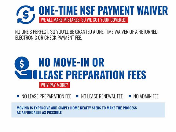 RBP flyer side 2_08242022