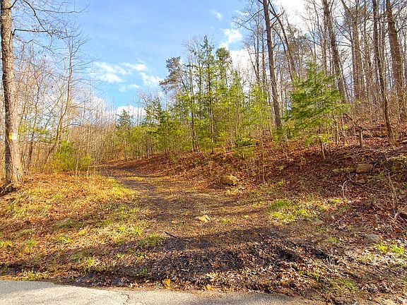 2nd image of 0 Millers Run Back Run Rd