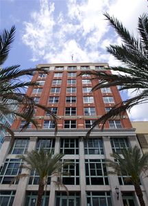 111 E Flagler St APT 510, Miami, FL, 33131