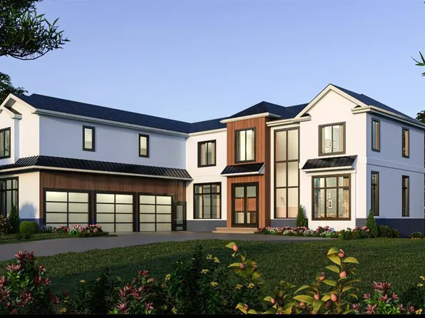 268 E Madison Ave, Cresskill, NJ 07626