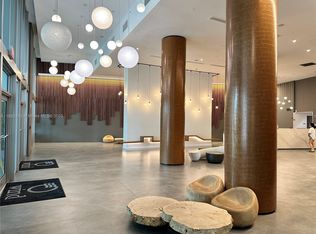 Wind Condo, Miami, FL 33130