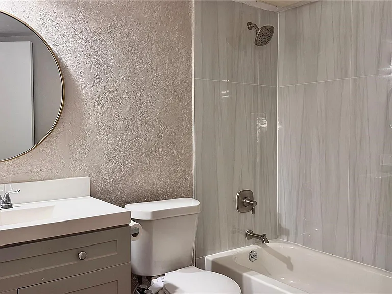 1614 Pecan Chase Cir #59 — Photo 16