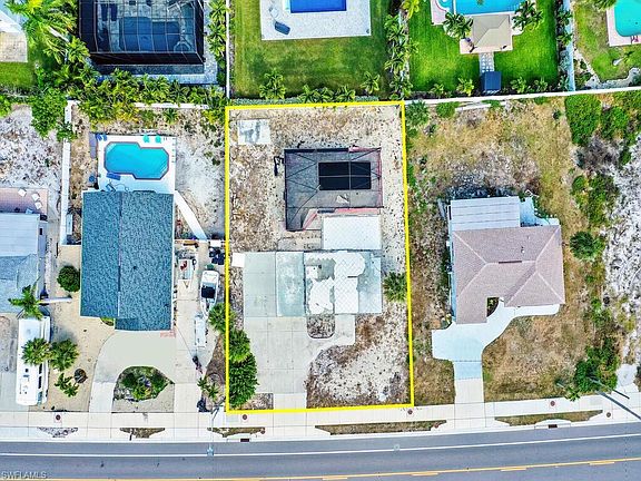 2nd image of 7859 Estero BLVD