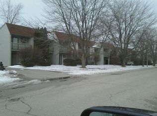 804 Franklin St, Mahomet, IL