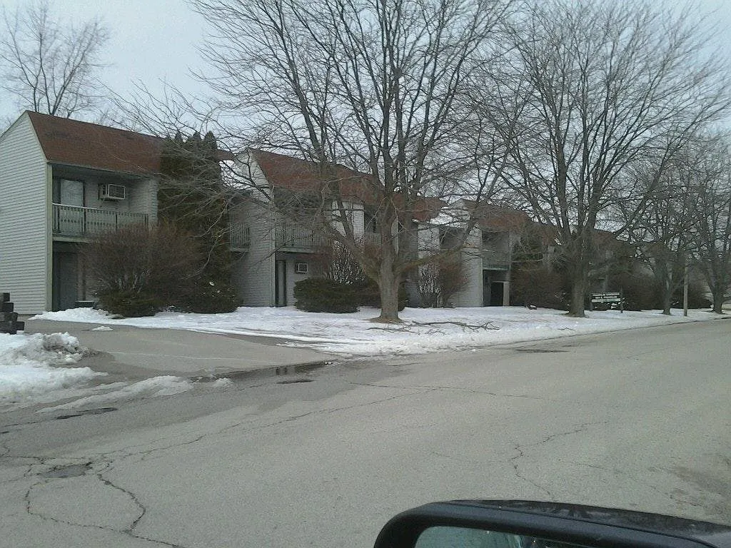 804 Franklin St photo 1