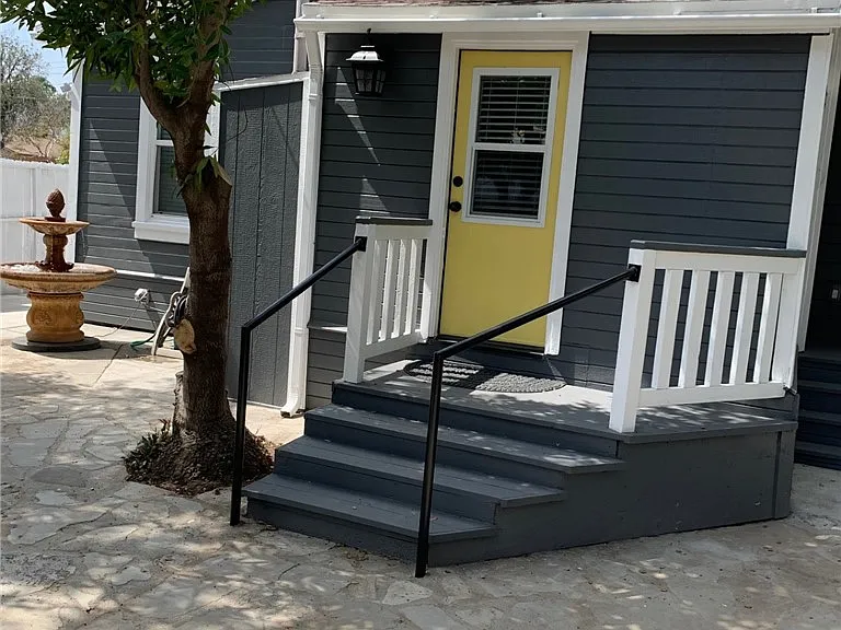 259 Sonora St — Photo 31