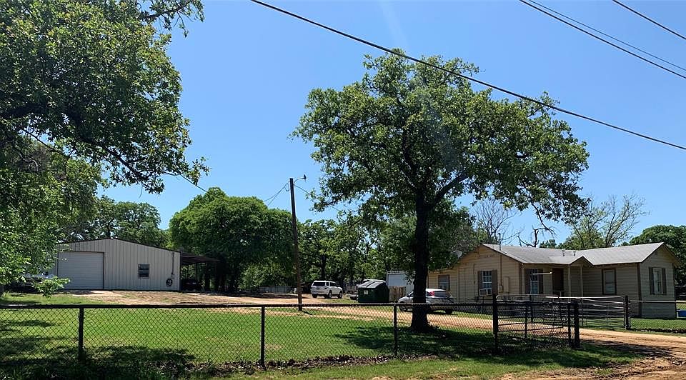 2nd image of 7224 Kuban Blvd