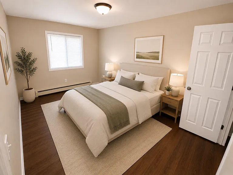 Beverly Apartments in Anoka — Photo 36