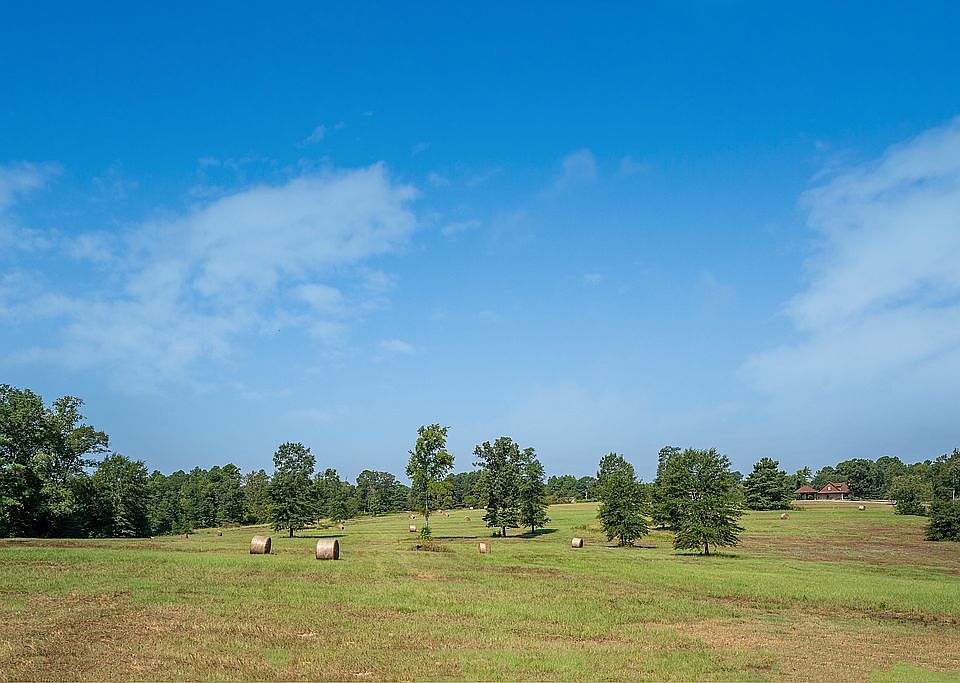1st image of 2769 State Hwy #259