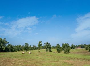 2769 State Hwy #259, Diana, TX 75640