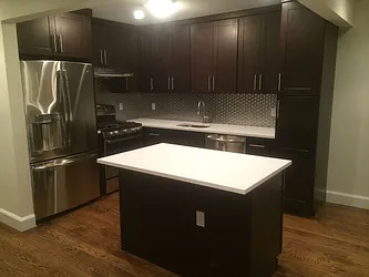 Rented by NY Space Finders Inc.