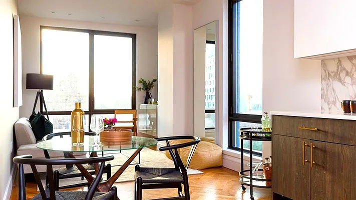 Rented by Simply Brooklyn Realty Inc | media 102