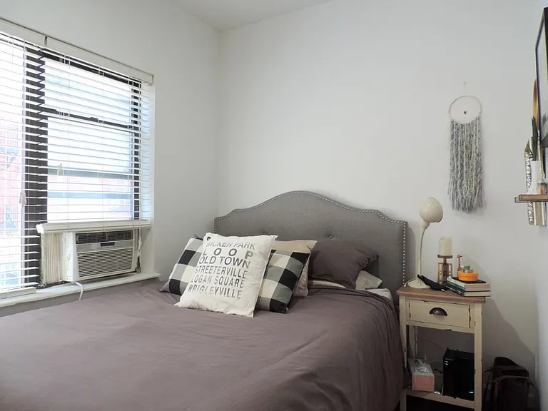 134 Allen St #8 — Photo 6