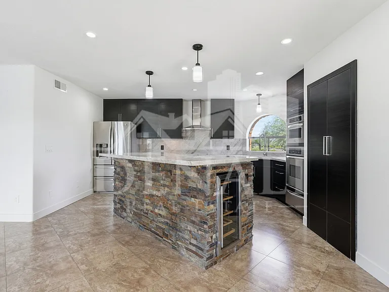 10643 N Indian Wells Dr — Photo 12