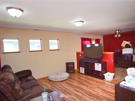 4th image of 7925 Port Susan Pl #2