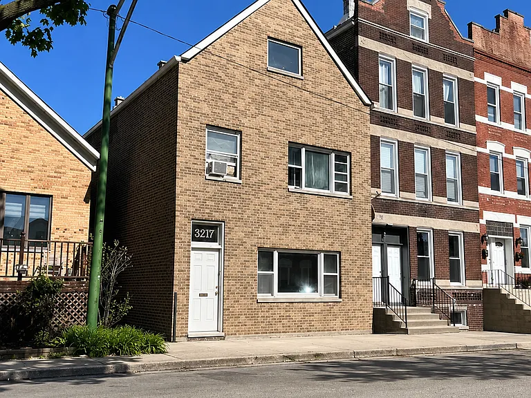3217 S May St #1 — Photo 20