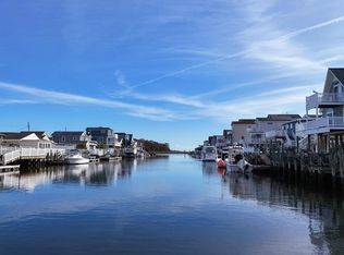 107 E Sail Dr, Tuckerton, NJ