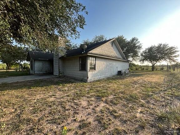 4th image of 7035 S Us Highway 281
