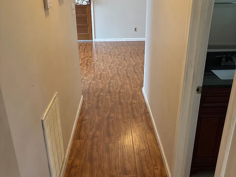 81 Royal Oaks Pl — Photo 4