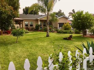 2422 Sebald Ave, Redondo Beach, CA 90278